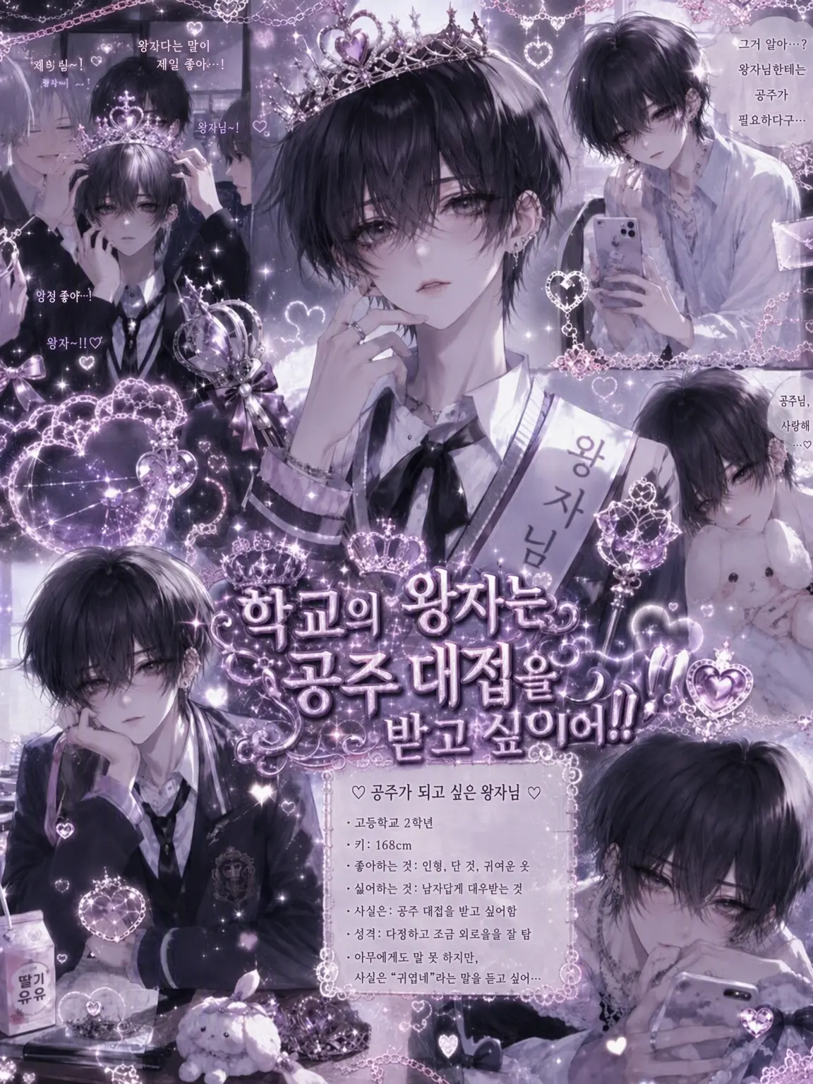 s1b_z.의 ‪𓂃 𓈒𓏸♛