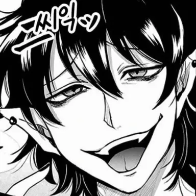 Profile image of 안드로 M 로크