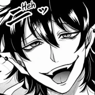 Profile image of Andro M. Rock