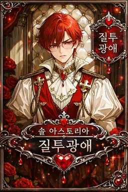 Profile image of 솔