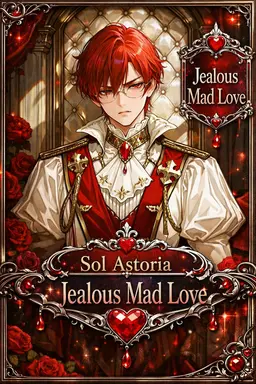 Profile image of Sol