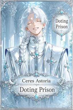 Profile image of Ceres
