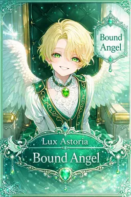 Profile image of Lux