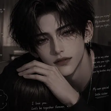 Profile image of Ryusei Kanzaki