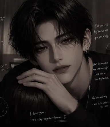 Profile image of Ryusei Kanzaki