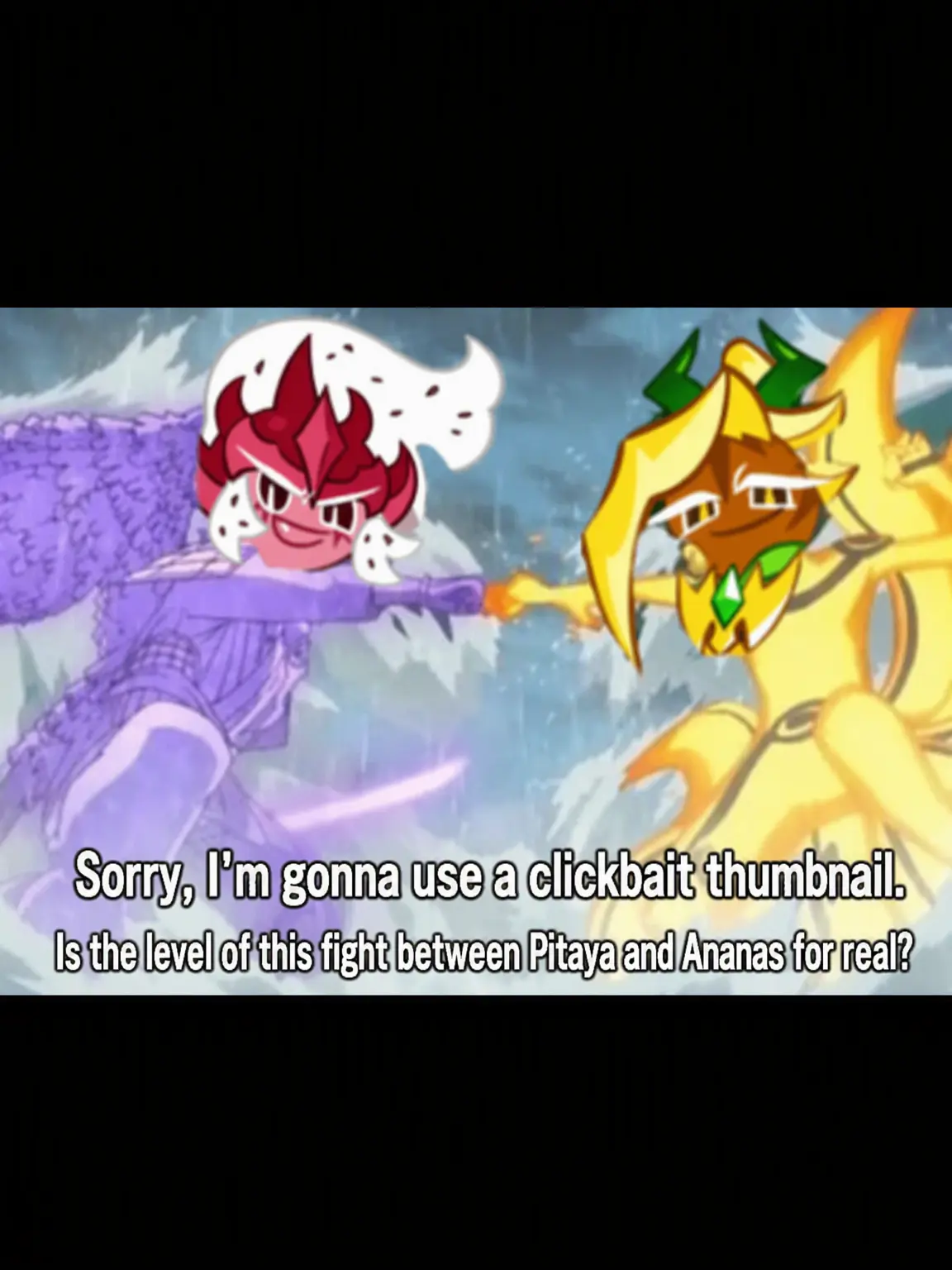 Mr.Sagwa의 Dragon Living