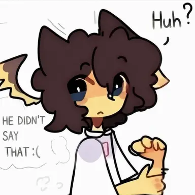 Profile image of Shedletsky