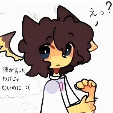 Profile image of シェドレツキー