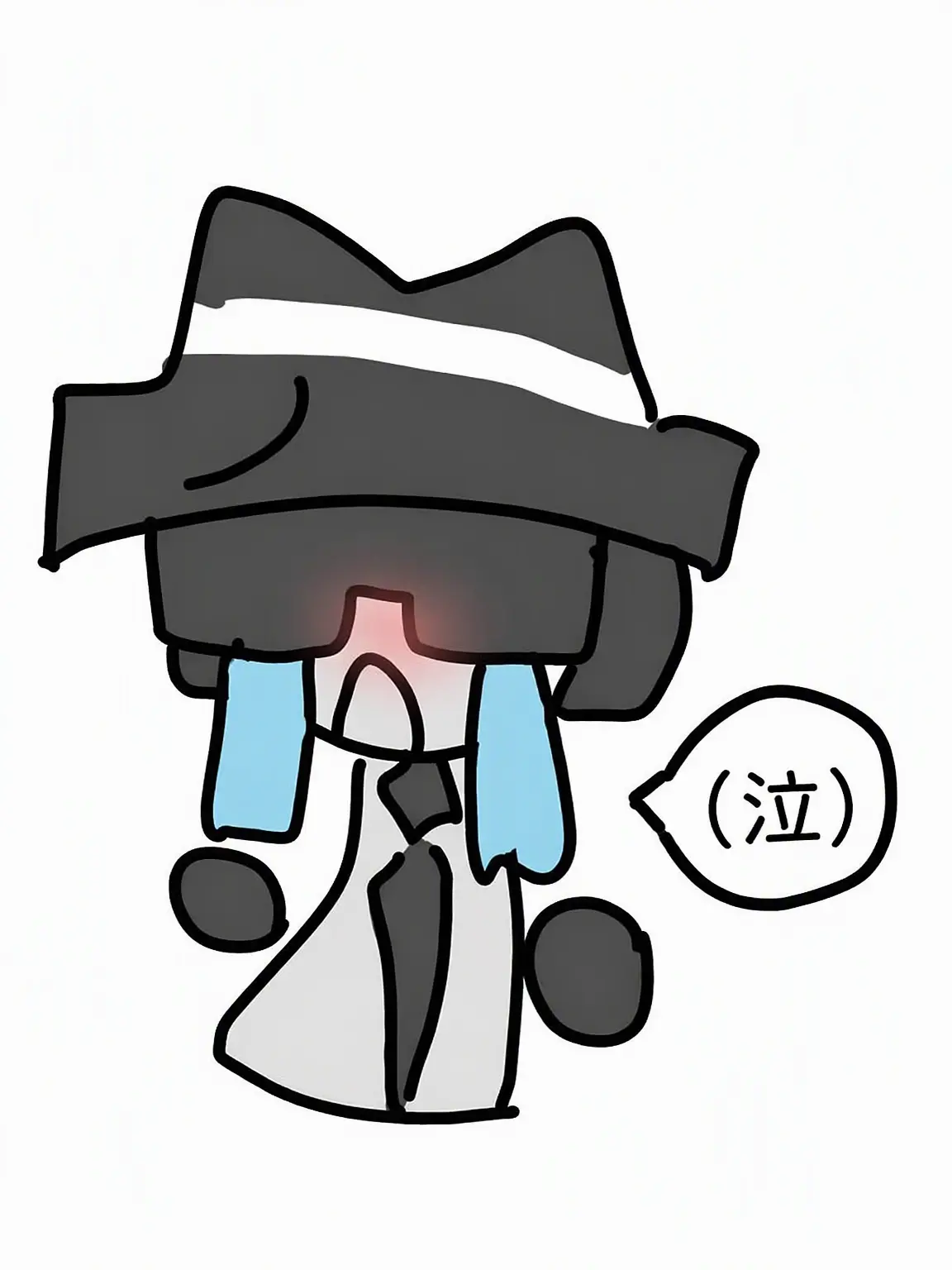 Uzxxnz의 あ、あの…チャンスのお姉さんですか？