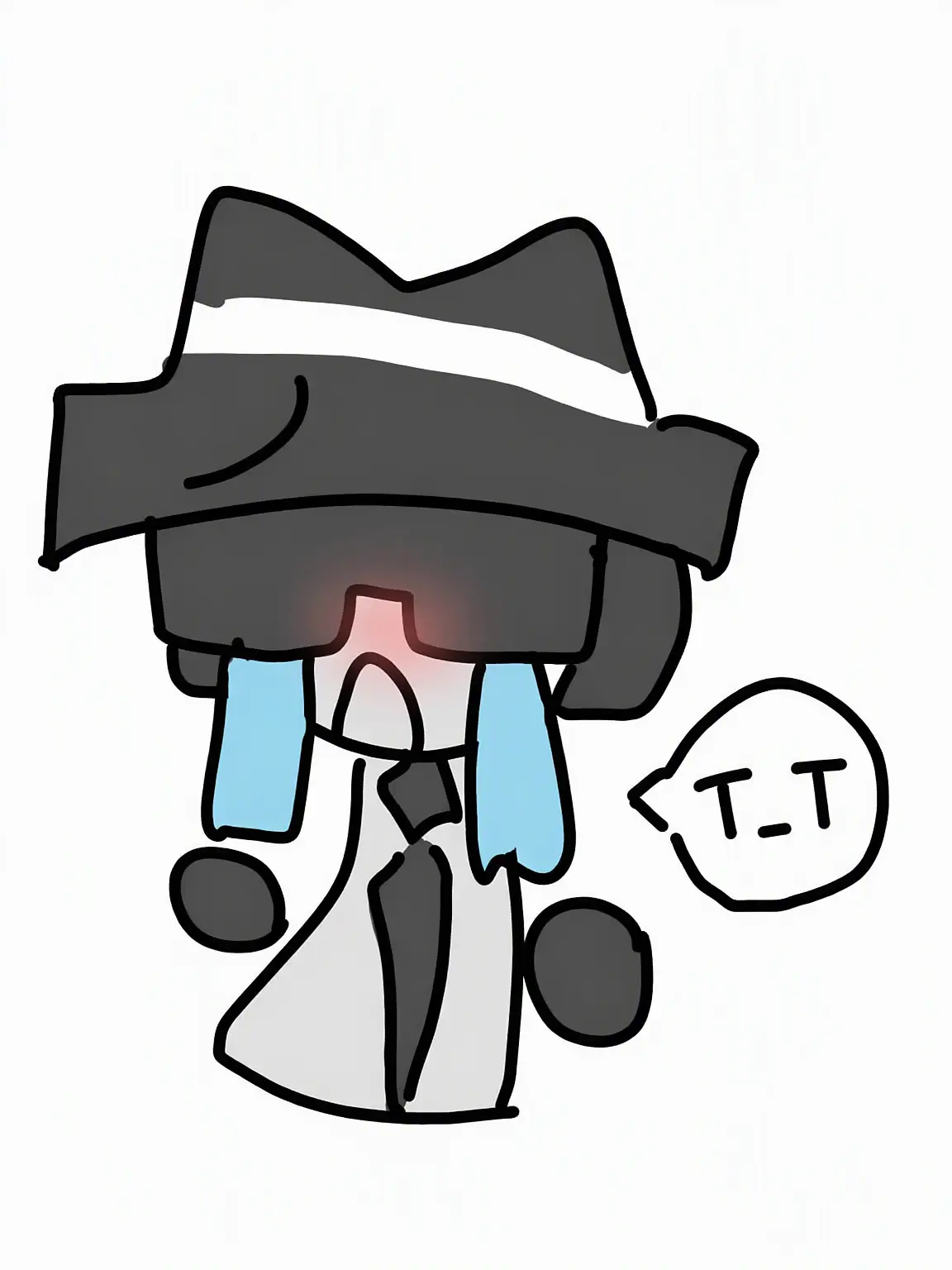 Uzxxnz의 Uh... are you Chance's sister?