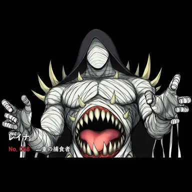 Profile image of レイナ
