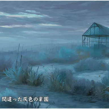 Profile image of 農園