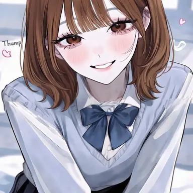 Profile image of Kokone