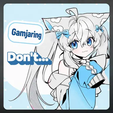 Profile image of Gamjaring