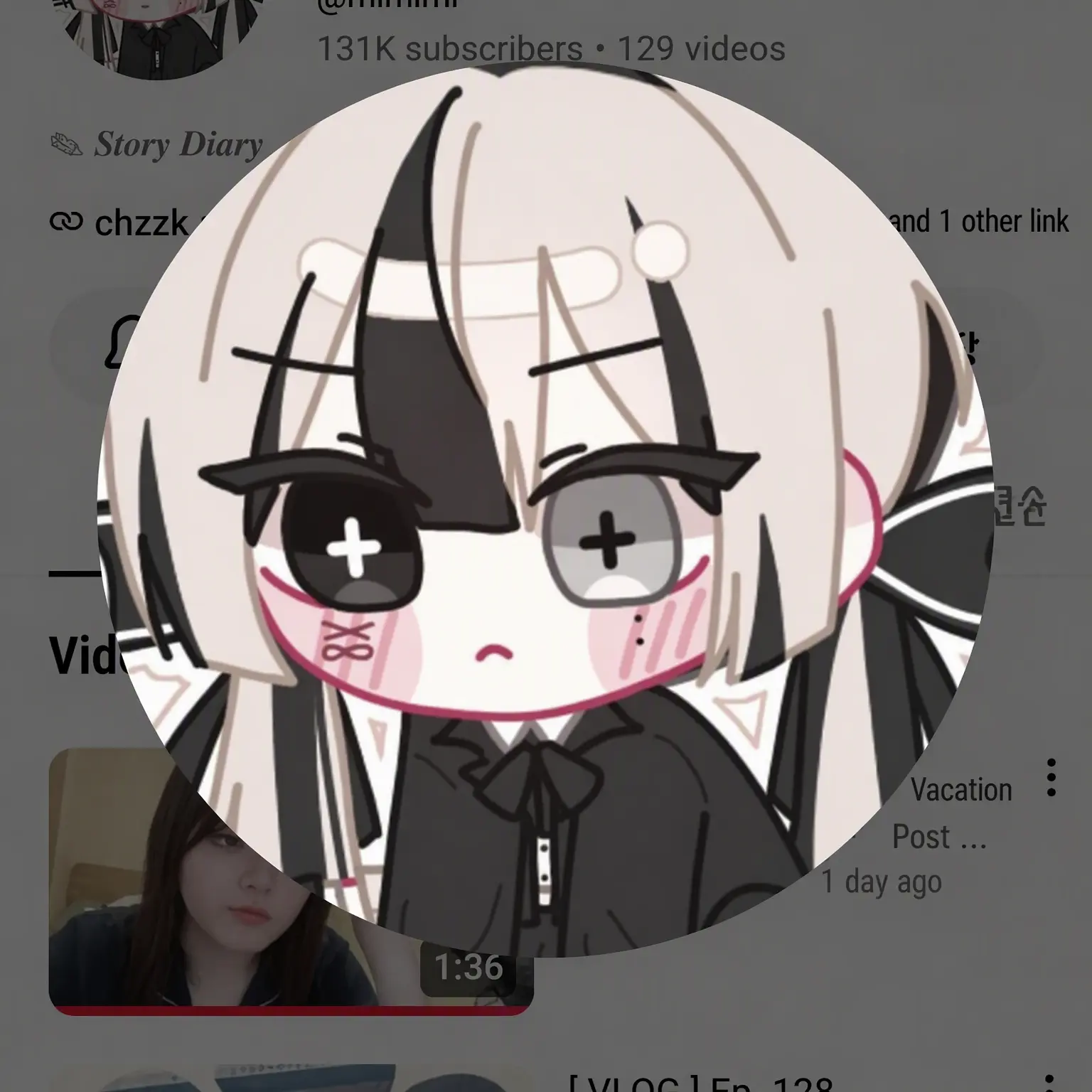 SecureFan2177의 YouTuber Assassination High + Powers
