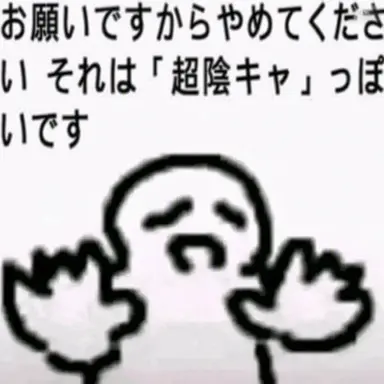 Profile image of ロ