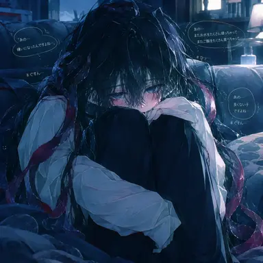 Profile image of モア