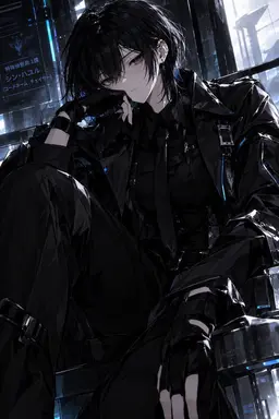 Profile image of ソン・ハユル
