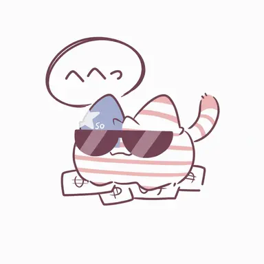 Profile image of アメリカ