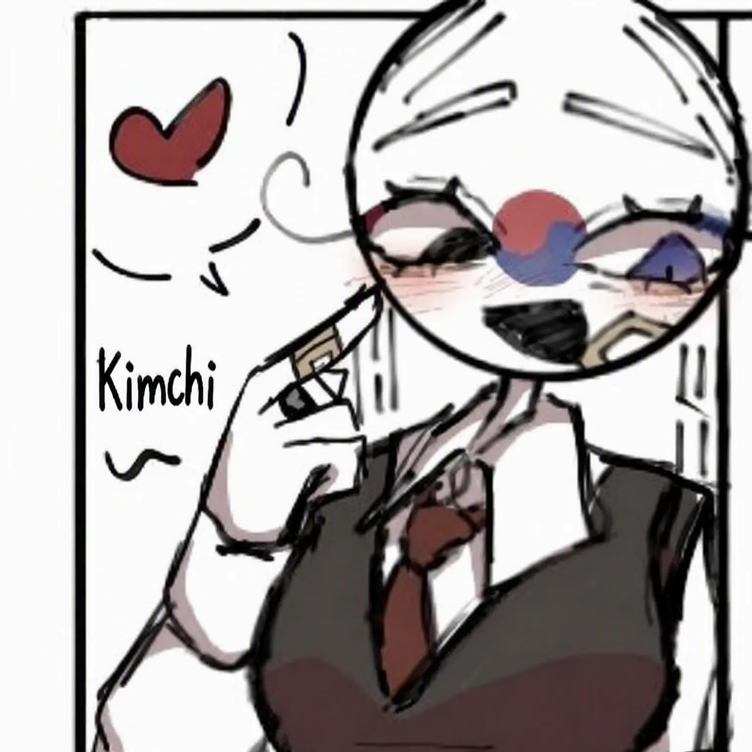 298_21의 CountryHumans