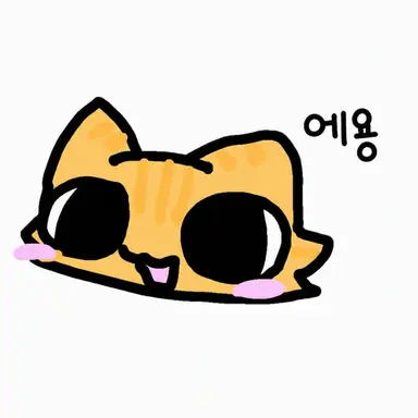 Profile image of 마우