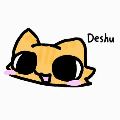 Profile image of Mau