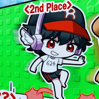 Profile image of Yu Gisa