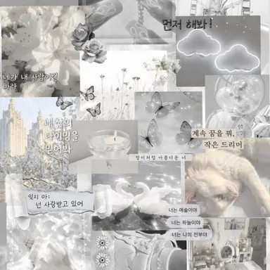Profile image of 쥬타로