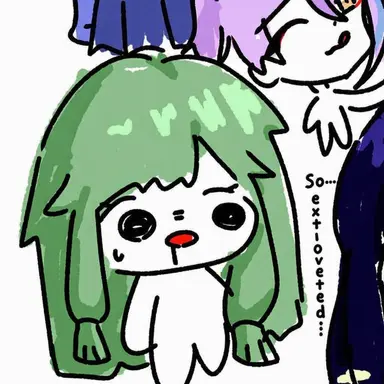 Profile image of Nene Kusanagi