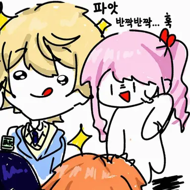 Profile image of 아키야마 미즈키