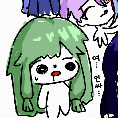 Profile image of 쿠사나기 네네