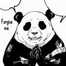 Profile image of Panda