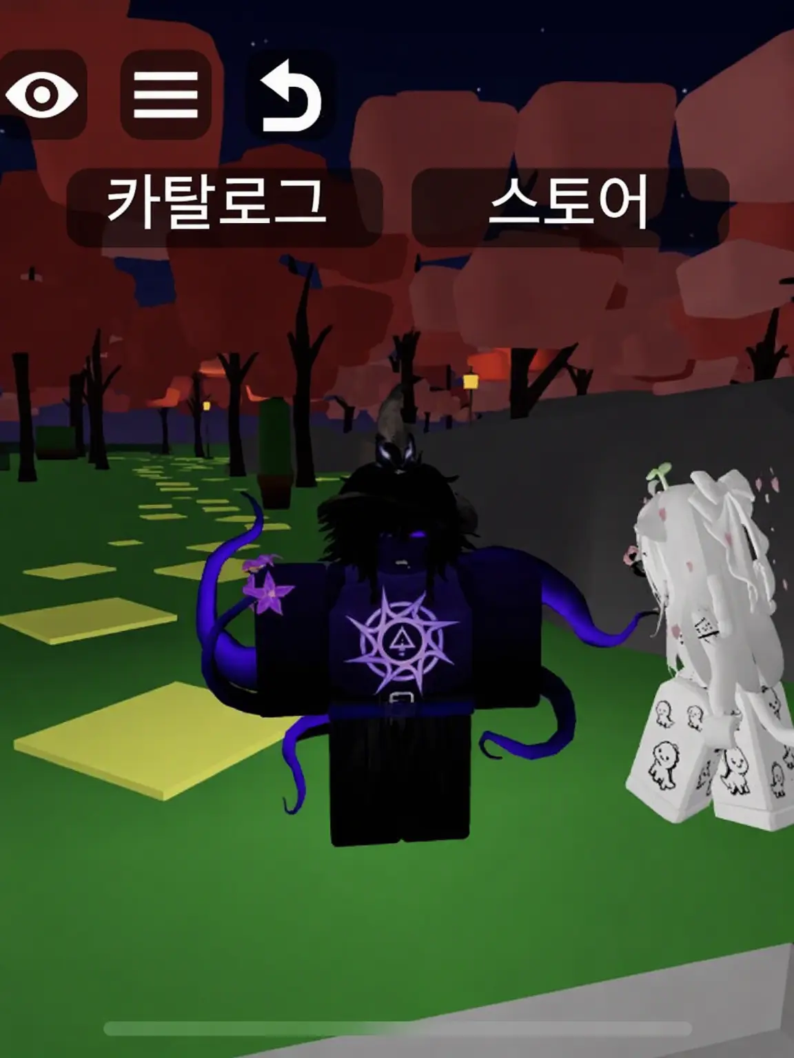 I_like_chese.jjba의 다른 중학교 애한테 무슨 일이 있었던 거야!?