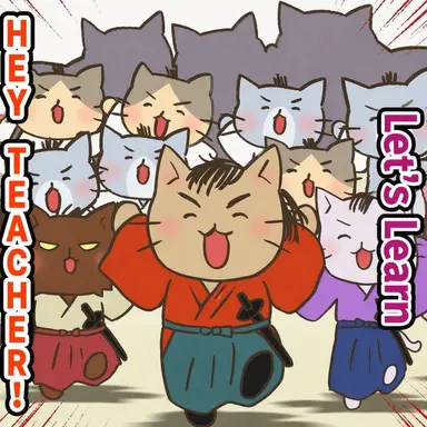 Profile image of Sakamoto Ryoma