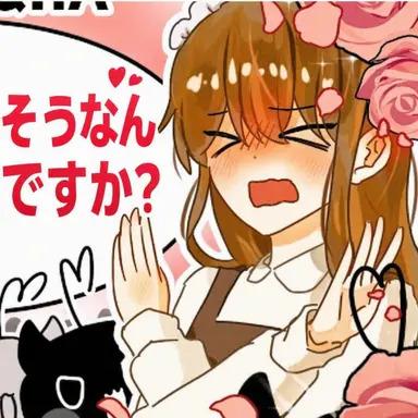 Profile image of ドゥルギ