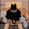 Profile image of ニイェン