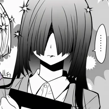 Profile image of Nakime