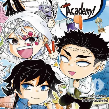 Profile image of Teachers