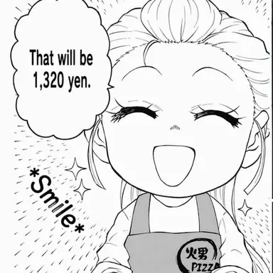 Profile image of Daki