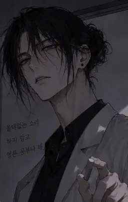 Profile image of 미카게