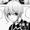Profile image of 氷織 羊