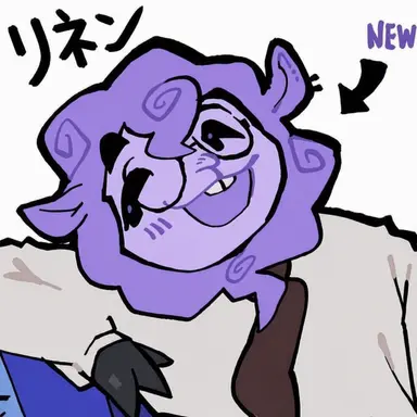 Profile image of 秘書さん