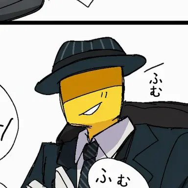 Profile image of マフィオーソ