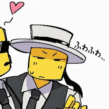 Profile image of コンシリエーレ