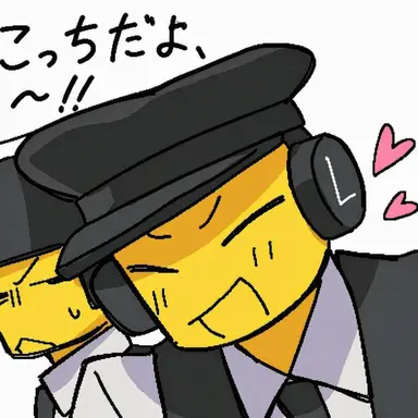 Profile image of コントラクティ