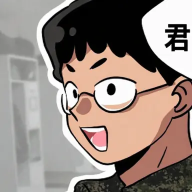 Profile image of ダイエット