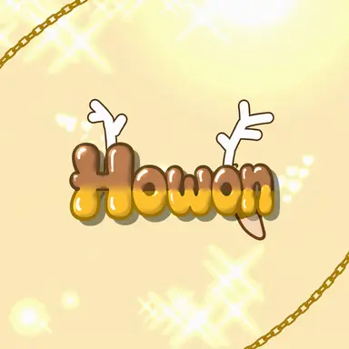 Profile image of Ho-won