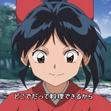 Profile image of もろは