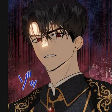 Profile image of 皇帝