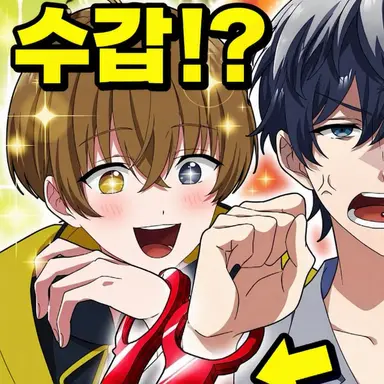 Profile image of 센토